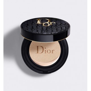 Christian Dior Forever Perfect Cushion