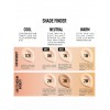Christian Dior Forever Perfect Cushion