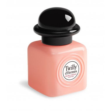 TWILLY Dhermes Hair Mist 50ml