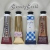 BBW Hand Cream Bath & Body Works