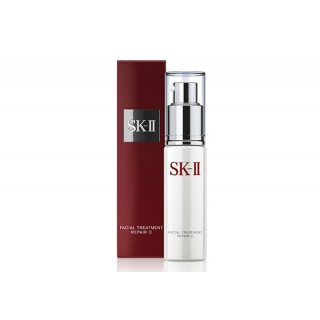 SK-II SKII SK2 Repair C 30ml Facial Treatment Repair C 30ml