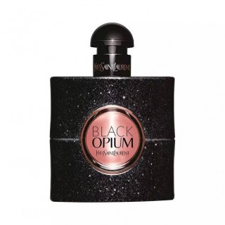 YSL Black Opium EDP 90ml