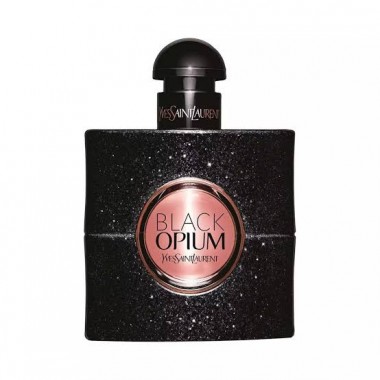 YSL Black Opium EDP 90ml